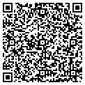 QR code with Jodan contacts