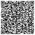 QR code with ITC Mobile Marketing contacts