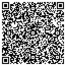 QR code with Randolph Logging contacts