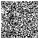 QR code with Rainbow Technical Service Vcr contacts
