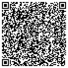 QR code with Church Floor Source LLC contacts