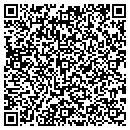 QR code with John Maxwell Team contacts