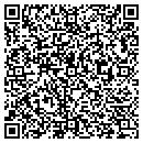 QR code with Susanne Wiener Consultants contacts