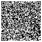 QR code with Jaico Marketing Assoc contacts