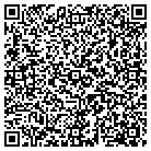 QR code with Swing Bridge Wine & Spirits contacts