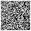 QR code with Karen E Walsh contacts