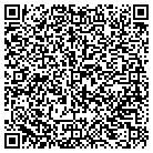 QR code with Kare One Developmental Service contacts
