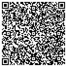 QR code with Karma 5 Holdings LLC contacts