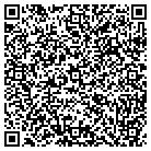 QR code with J G Marketing Enterprise contacts