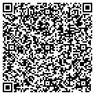 QR code with Teri's Package Store LLC contacts