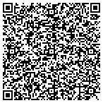 QR code with KD Jones Consulting, Inc contacts