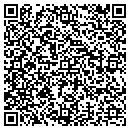 QR code with Pdi Financial Group contacts