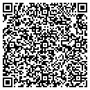 QR code with Ciw Flooring Inc contacts