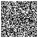 QR code with Keller Kari contacts