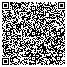 QR code with Crop Production Service Inc contacts