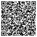 QR code with Clarence Carpet contacts