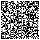 QR code with J L Zane Marketing contacts