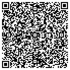 QR code with Claridge Decorating Center contacts