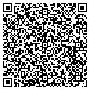 QR code with Class Carpet Inc contacts