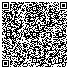 QR code with Joffrey Long Consultants contacts