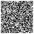 QR code with John D Taylor Tech Marketing contacts