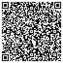 QR code with Knowledgelink Inc contacts