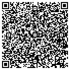 QR code with Jones Boys Jb Upland contacts