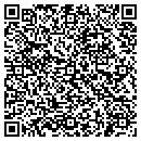 QR code with Joshua Marketing contacts