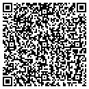 QR code with R & B Integrity contacts