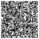 QR code with Austin Outdoor Advertising contacts
