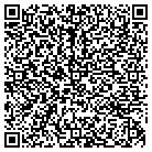 QR code with Austin Outdoor Advertising Inc contacts