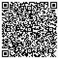 QR code with Hanson Thomas MD contacts