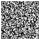 QR code with Karate Universe contacts