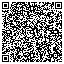 QR code with Classic Floors contacts