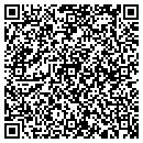 QR code with PHD Steven Abpp Boksenbaum contacts