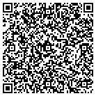 QR code with Thunderbird Package Store contacts