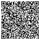 QR code with Classic Floors contacts
