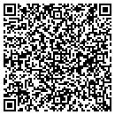 QR code with Robert J Sanford Pro Home contacts