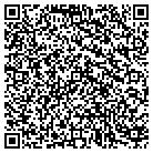 QR code with Kennedy Event Marketing contacts
