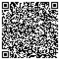 QR code with Classic Floors contacts