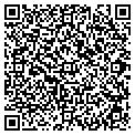 QR code with Gino of Rome contacts