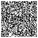 QR code with Leadership Seminole contacts