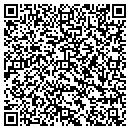 QR code with Documentation Unlimited contacts