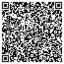 QR code with Cmw Floors contacts