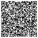 QR code with Tommy's Package Store contacts