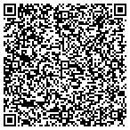 QR code with Learning Development Institute Inc contacts