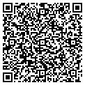 QR code with Clair Reidi contacts