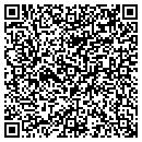 QR code with Coastal Floors contacts