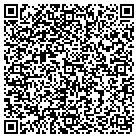 QR code with Strauss Home Inspection contacts