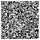 QR code with Tony's Drive-In Package Store contacts